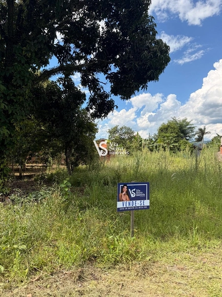 Terreno a venda em Igrejinha!: 2ª foto da galeria de imagens do imóvel