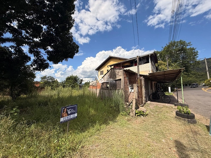 Terreno a venda em Igrejinha!: 6ª foto da galeria de imagens do imóvel