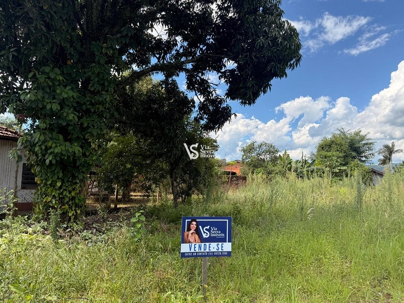 Terreno a venda em Igrejinha!: 1ª foto da galeria de imagens do imóvel