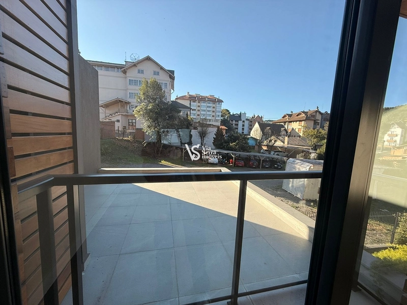 Apartamento no Nord, em Gramado/RS!: 12ª foto da galeria de imagens do imóvel