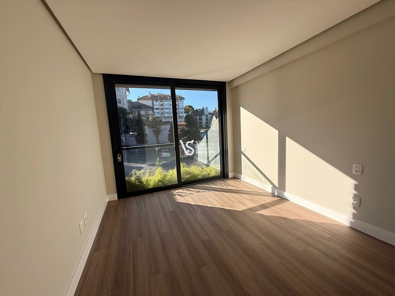 Apartamento no Nord, em Gramado/RS!: 10ª foto da galeria de imagens do imóvel