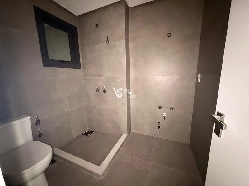 Apartamento no Nord, em Gramado/RS!: 5ª foto da galeria de imagens do imóvel