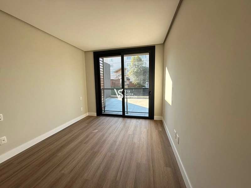 Apartamento no Nord, em Gramado/RS!: 6ª foto da galeria de imagens do imóvel