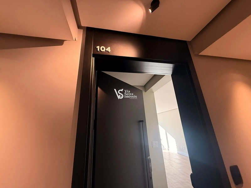 Apartamento no Nord, em Gramado/RS!: 16ª foto da galeria de imagens do imóvel