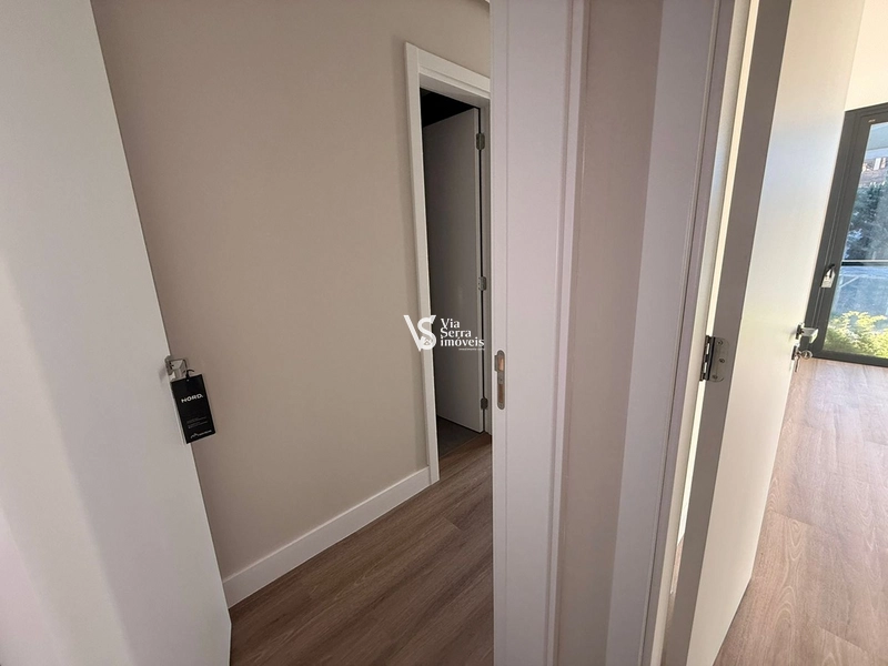 Apartamento no Nord, em Gramado/RS!: 4ª foto da galeria de imagens do imóvel