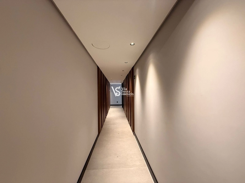 Apartamento no Nord, em Gramado/RS!: 13ª foto da galeria de imagens do imóvel