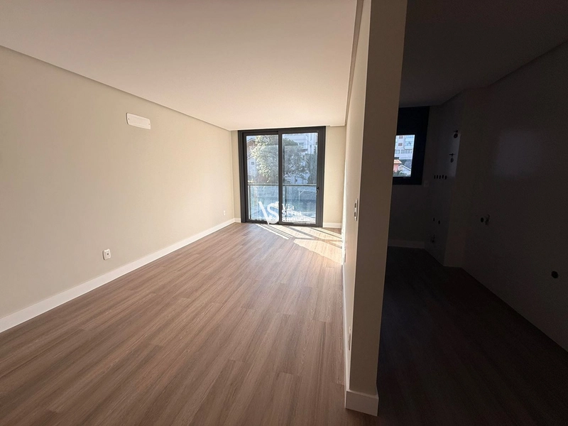 Apartamento no Nord, em Gramado/RS!: 7ª foto da galeria de imagens do imóvel
