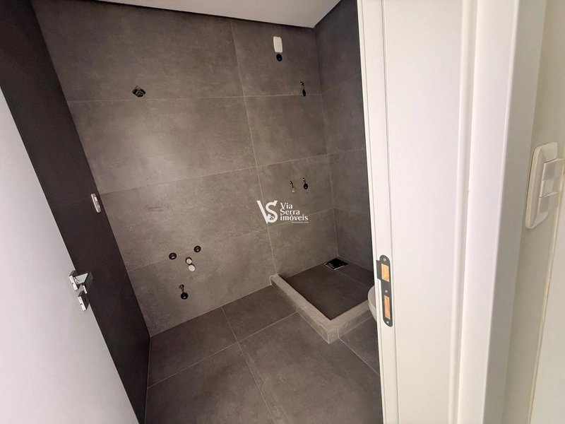 Apartamento no Nord, em Gramado/RS!: 9ª foto da galeria de imagens do imóvel