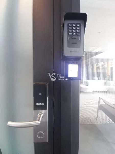 Apartamento no Centro de Gramado: 15ª foto da galeria de imagens do imóvel