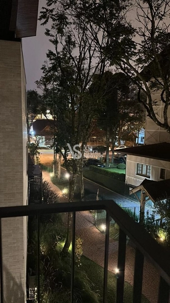 Apartamento no Centro de Gramado: 19ª foto da galeria de imagens do imóvel