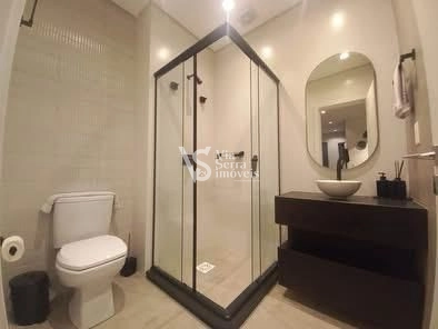 Apartamento no Centro de Gramado: 14ª foto da galeria de imagens do imóvel