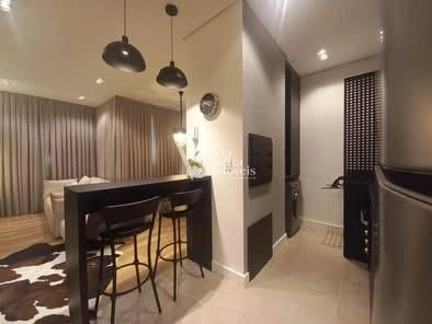 Apartamento no Centro de Gramado: 9ª foto da galeria de imagens do imóvel