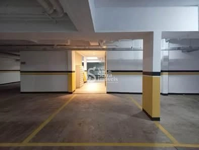 Apartamento no Centro de Gramado: 18ª foto da galeria de imagens do imóvel