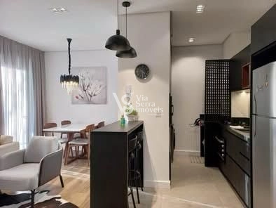 Apartamento no Centro de Gramado: 7ª foto da galeria de imagens do imóvel