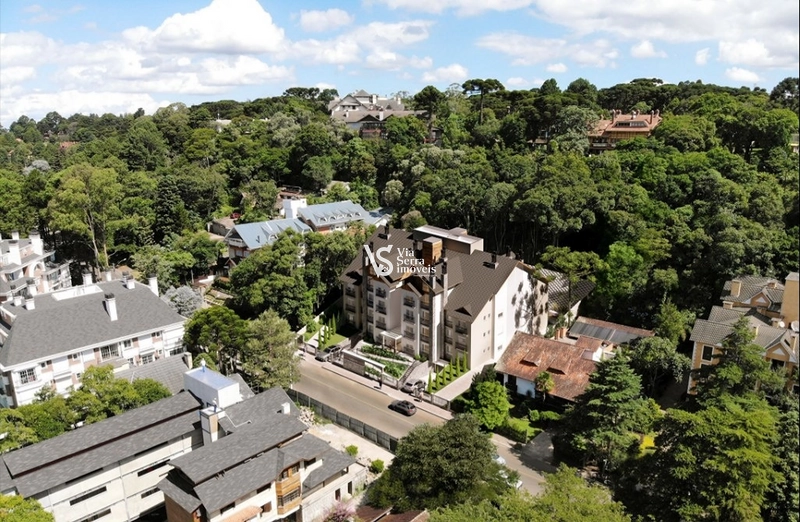 Apartamento á venda: 6ª foto da galeria de imagens do imóvel