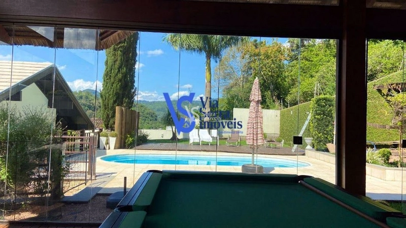 Casa residencial à venda, em Três Coroas/RS!: 30ª foto da galeria de imagens do imóvel