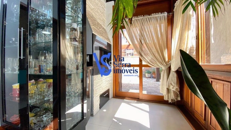 Casa residencial à venda, em Três Coroas/RS!: 24ª foto da galeria de imagens do imóvel