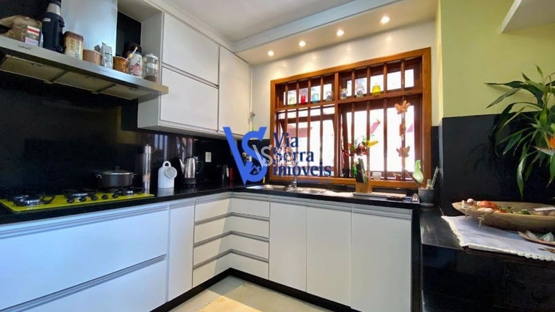 Casa residencial à venda, em Três Coroas/RS!: 23ª foto da galeria de imagens do imóvel