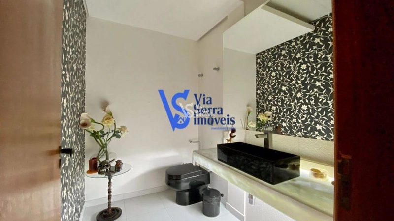 Casa residencial à venda, em Três Coroas/RS!: 27ª foto da galeria de imagens do imóvel