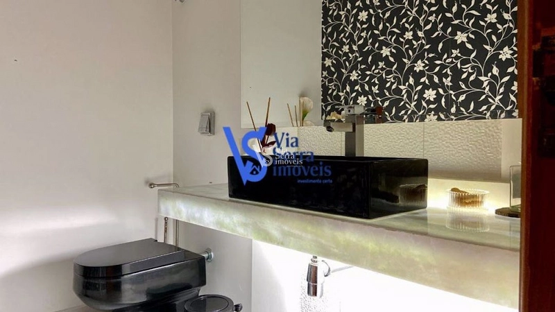 Casa residencial à venda, em Três Coroas/RS!: 20ª foto da galeria de imagens do imóvel