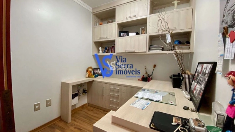 Casa residencial à venda, em Três Coroas/RS!: 17ª foto da galeria de imagens do imóvel