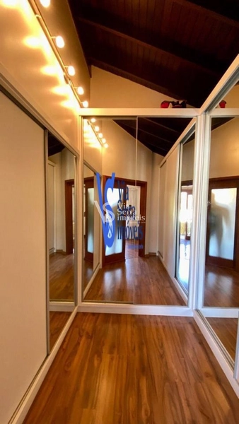 Casa residencial à venda, em Três Coroas/RS!: 22ª foto da galeria de imagens do imóvel