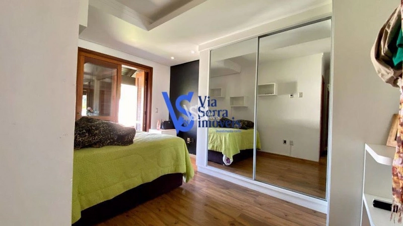 Casa residencial à venda, em Três Coroas/RS!: 28ª foto da galeria de imagens do imóvel