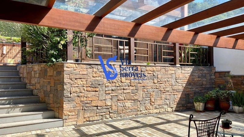 Casa residencial à venda, em Três Coroas/RS!: 13ª foto da galeria de imagens do imóvel