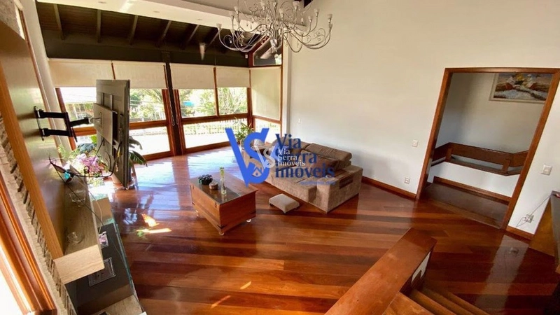 Casa residencial à venda, em Três Coroas/RS!: 25ª foto da galeria de imagens do imóvel