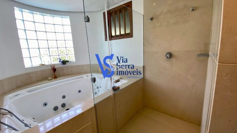 Casa residencial à venda, em Três Coroas/RS!: 29ª foto da galeria de imagens do imóvel