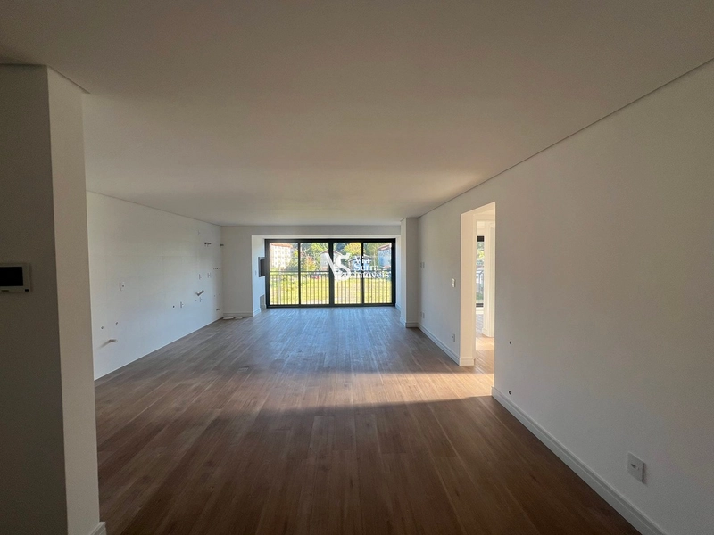 Apartamento a venda no condomínio MondéVille : 3ª foto da galeria de imagens do imóvel