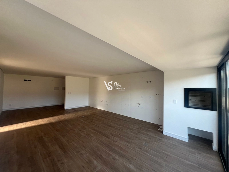Apartamento a venda no condomínio MondéVille : 6ª foto da galeria de imagens do imóvel