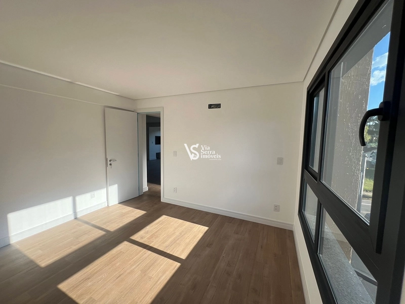 Apartamento a venda no condomínio MondéVille : 8ª foto da galeria de imagens do imóvel