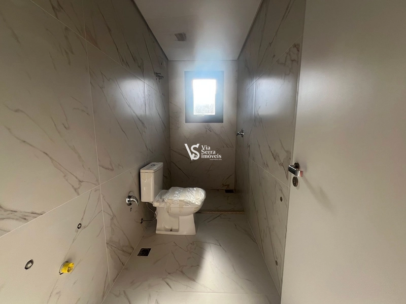 Apartamento a venda no condomínio MondéVille : 7ª foto da galeria de imagens do imóvel