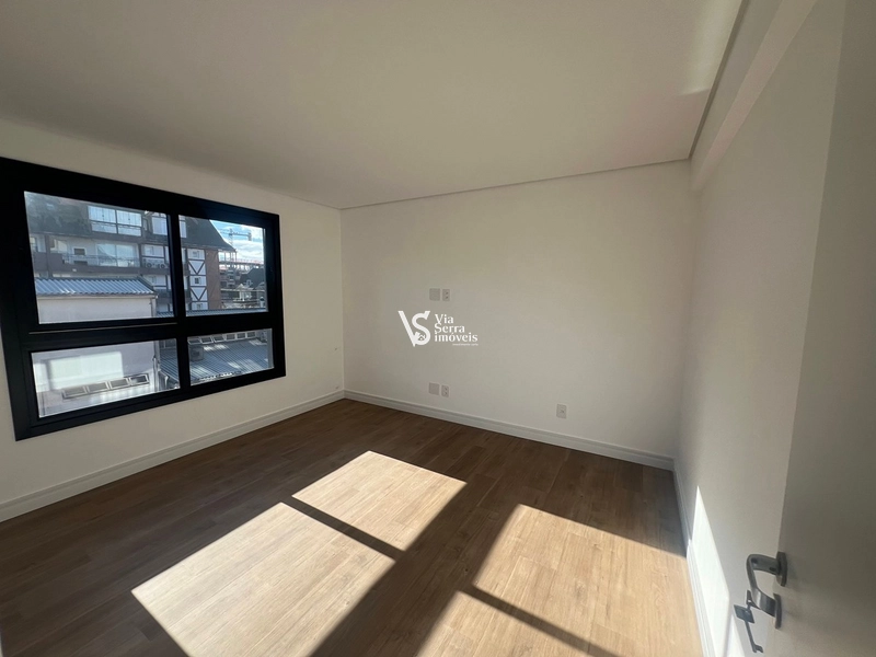 Apartamento a venda no condomínio MondéVille : 9ª foto da galeria de imagens do imóvel