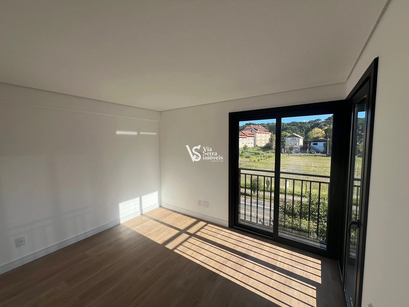 Apartamento a venda no condomínio MondéVille : 13ª foto da galeria de imagens do imóvel