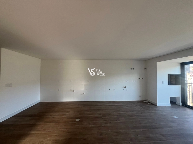 Apartamento a venda no condomínio MondéVille : 5ª foto da galeria de imagens do imóvel