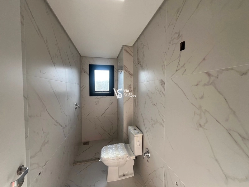 Apartamento a venda no condomínio MondéVille : 11ª foto da galeria de imagens do imóvel