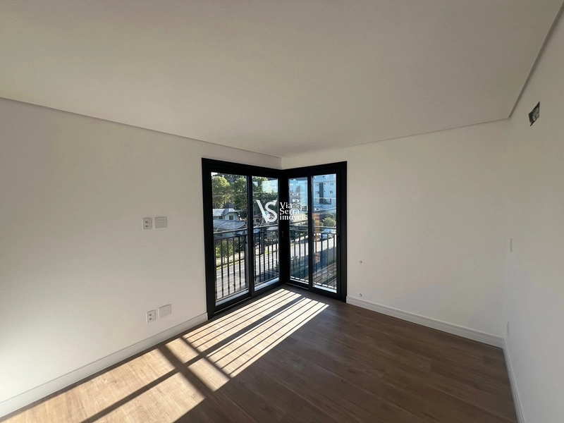Apartamento a venda no condomínio MondéVille : 12ª foto da galeria de imagens do imóvel