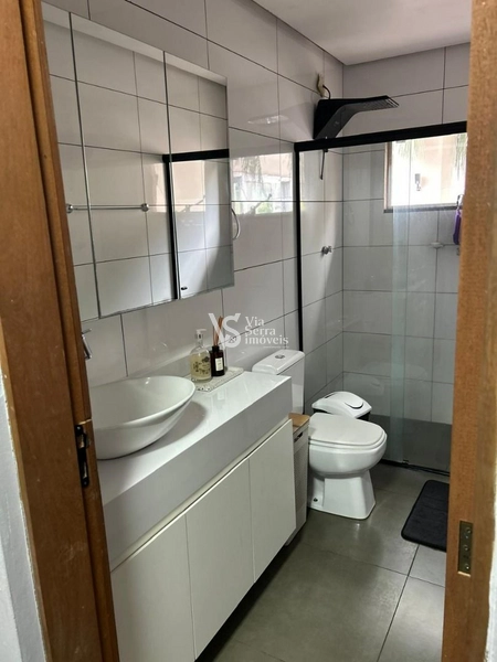 Belíssima Casa em Taquara/RS!: 23ª foto da galeria de imagens do imóvel