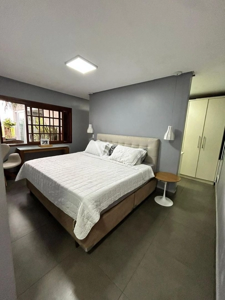 Belíssima Casa em Taquara/RS!: 17ª foto da galeria de imagens do imóvel