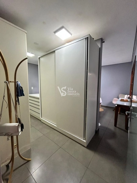 Belíssima Casa em Taquara/RS!: 18ª foto da galeria de imagens do imóvel