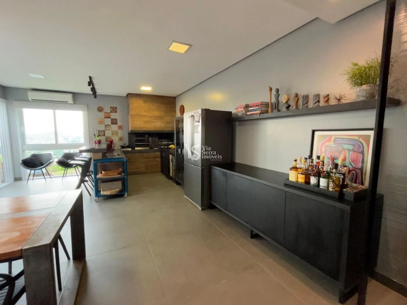 Belíssima Casa em Taquara/RS!: 11ª foto da galeria de imagens do imóvel