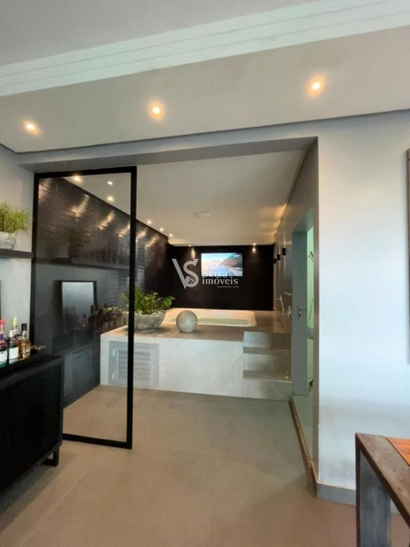 Belíssima Casa em Taquara/RS!: 21ª foto da galeria de imagens do imóvel