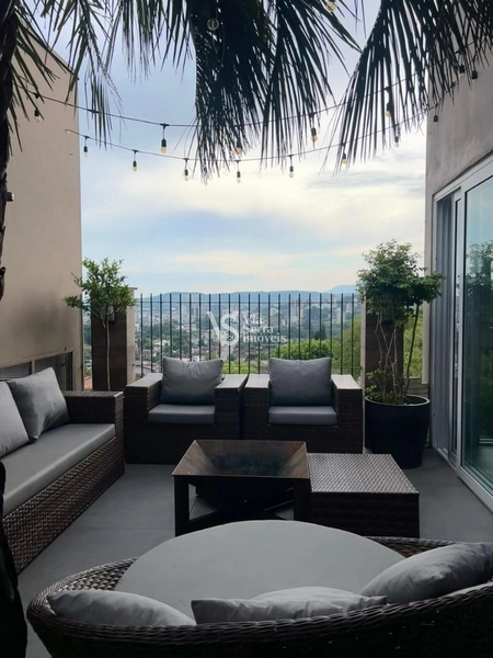 Belíssima Casa em Taquara/RS!: 7ª foto da galeria de imagens do imóvel