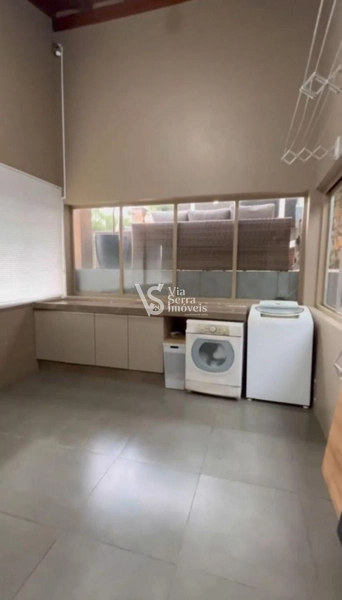 Belíssima Casa em Taquara/RS!: 25ª foto da galeria de imagens do imóvel