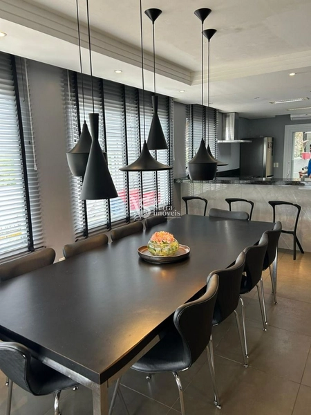 Belíssima Casa em Taquara/RS!: 13ª foto da galeria de imagens do imóvel