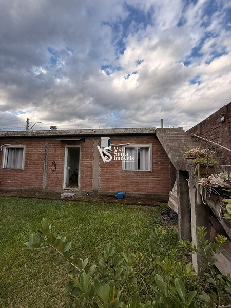 Imóvel à venda no bairro Bom Pastor em Igrejinha/RS!: 15ª foto da galeria de imagens do imóvel