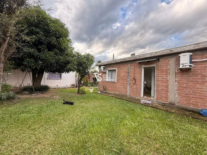 Imóvel à venda no bairro Bom Pastor em Igrejinha/RS!: 14ª foto da galeria de imagens do imóvel