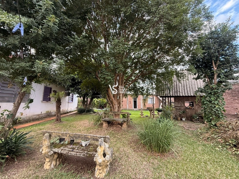 Imóvel à venda no bairro Bom Pastor em Igrejinha/RS!: 9ª foto da galeria de imagens do imóvel